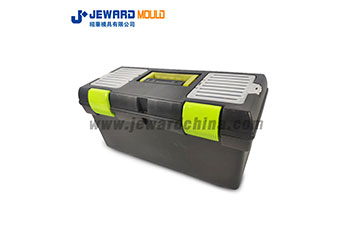 Caja de Herramientas molde JL57-1/JN35-2