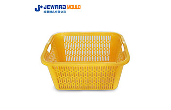 JH02-11 de molde de caja