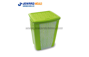 JP57-1 de moldes para cestas de lavandería