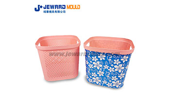 JQ75-5 de moldes para cestas de lavandería