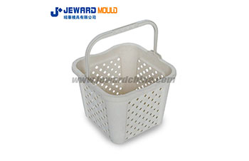 JN60-4 de moldes para cestas de lavandería