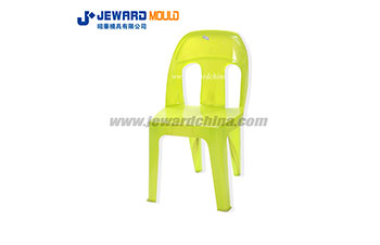 JJ56-1 de molde de silla sin brazo