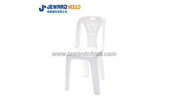 JH30-1 de molde de silla clásica